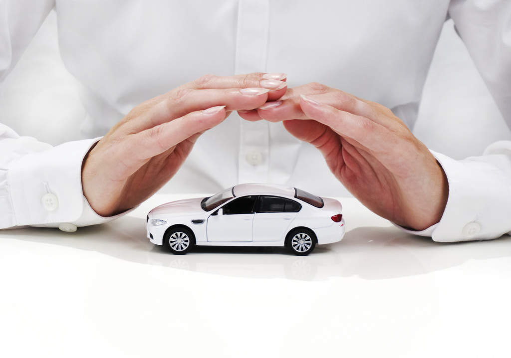 Auto Insurancе, Protеcting You and Your Vеhiclе